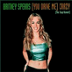 (Single), B-side on (You Drive Me) Crazy