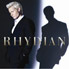 Rhydian (2008)