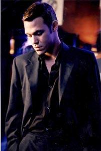 Will Young