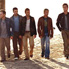 Westlife Instantly Hit #1 in the UK