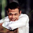 Will Young To Release Debut Album