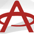 New Content Published on A Side Productions\' Website