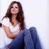 Watch Tammin Sursok Video